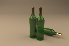 Bottles