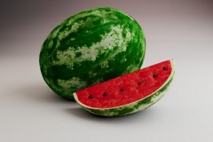 Water Melon
