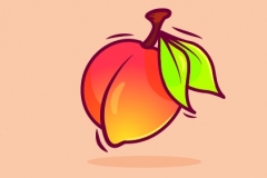 PEACH