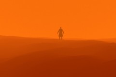 BladeRunner